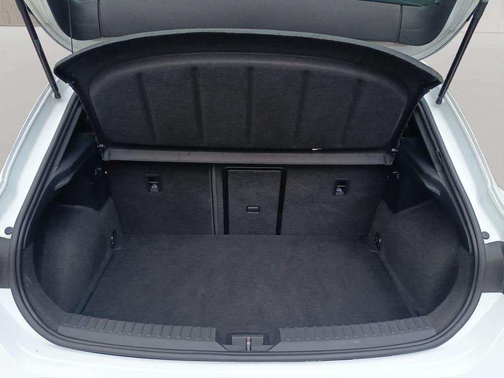 CUPRA León 1.5 TSI 110 kW (150 CV) - 6