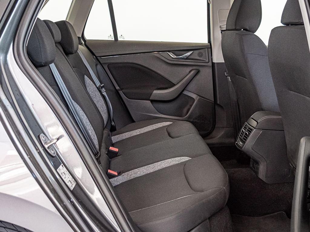 Skoda Kamiq 1.0 TSI Essence 70 kW (95 CV) - 5