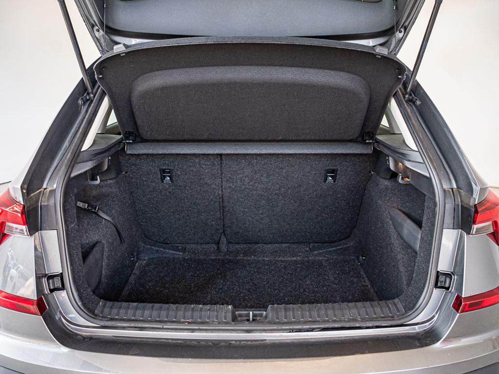 Skoda Kamiq 1.0 TSI Essence 70 kW (95 CV) - 6