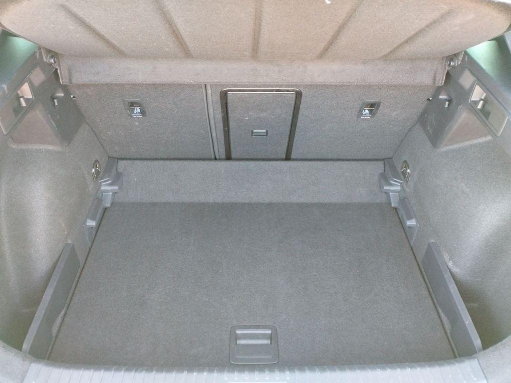 CUPRA Formentor 1.5 eTSI DSG 110 kW (150 CV) - 6