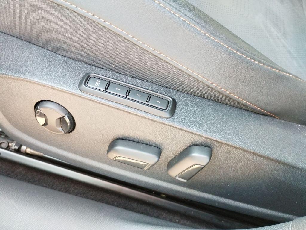 CUPRA Formentor 1.5 eTSI DSG 110 kW (150 CV) - 10