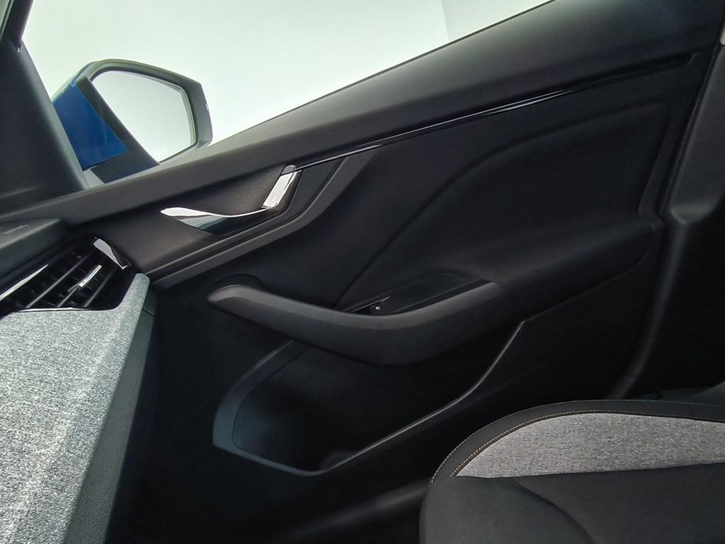 Skoda Kamiq 1.0 TSI Selection 85 kW (115 CV) - 9