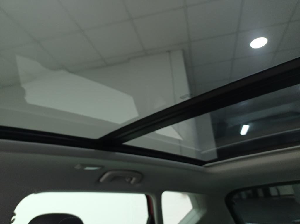 SEAT Ateca 1.5 TSI S&S Style Go M 110 kW (150 CV) - 10