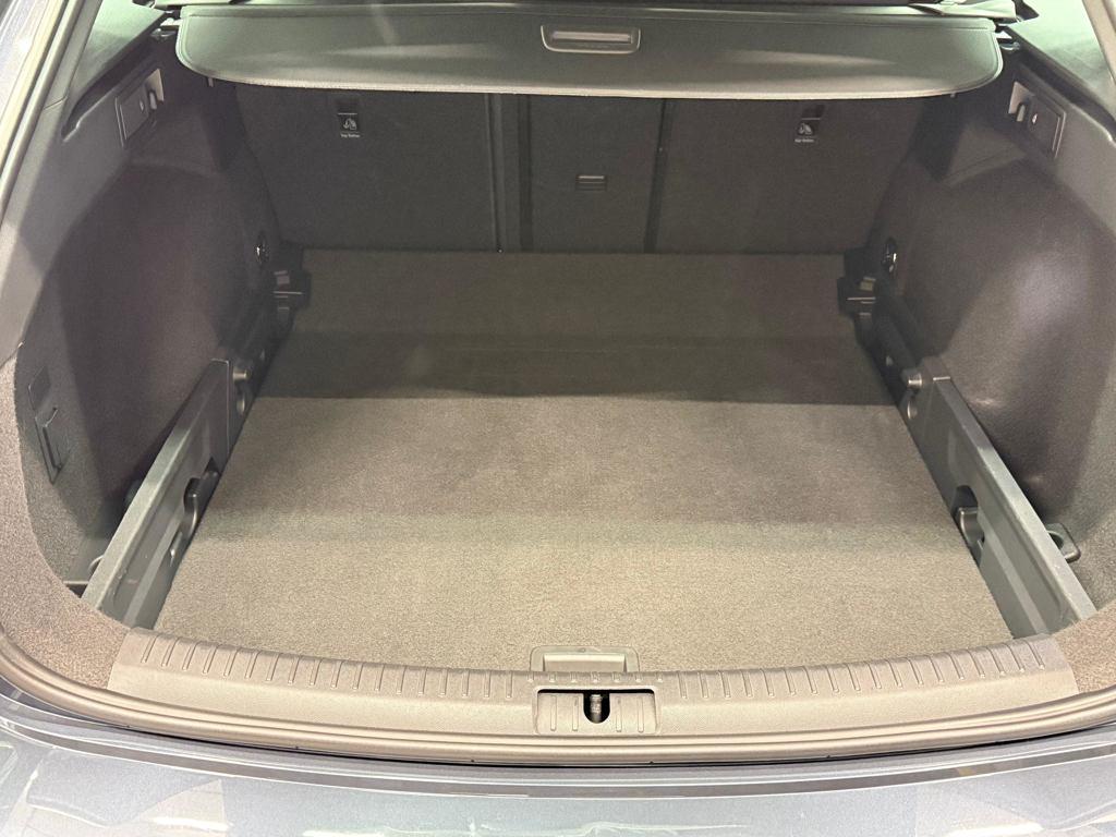 CUPRA Leon Sportstourer 1.5 TSI 110 kW (150 CV) - 6