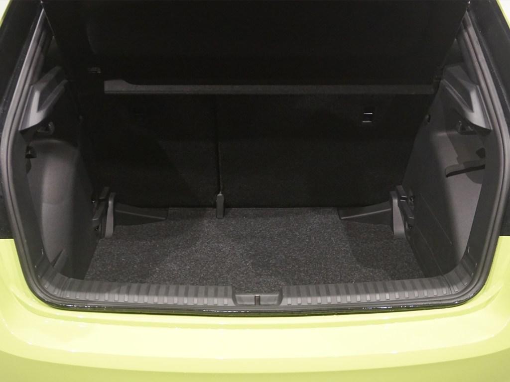 Skoda Fabia 1.5 TSI Rally2 DSG 110 kW (150 CV) - 6