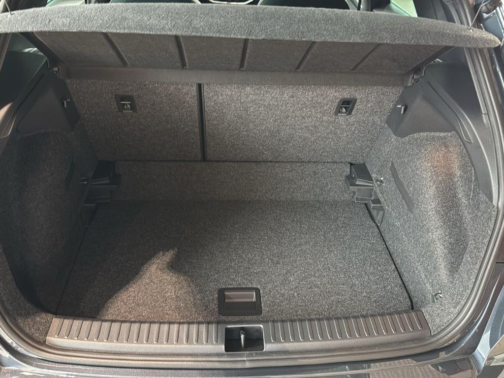 SEAT Arona 1.0 TSI Style XL 81 kW (110 CV) - 6