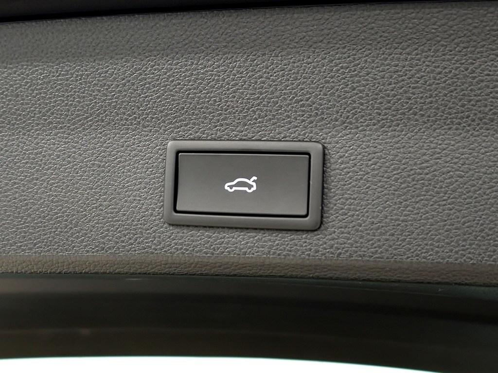 SEAT Ateca 1.5 TSI S&S FR Special Edition DSG 110 kW (150 CV) - 10