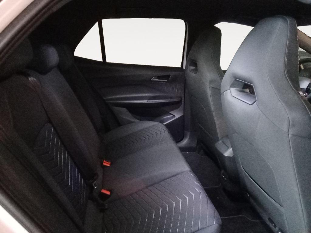 CUPRA Born 77kWh e-Boost Pack Advanced Plus 170 kW (231 CV) - 5