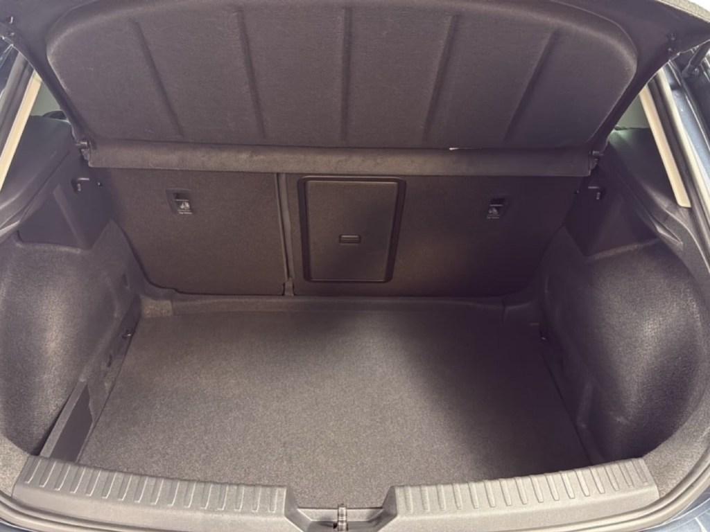 SEAT León 1.5 TSI S&S Xcellence Go L 96 kW (130 CV) - 6