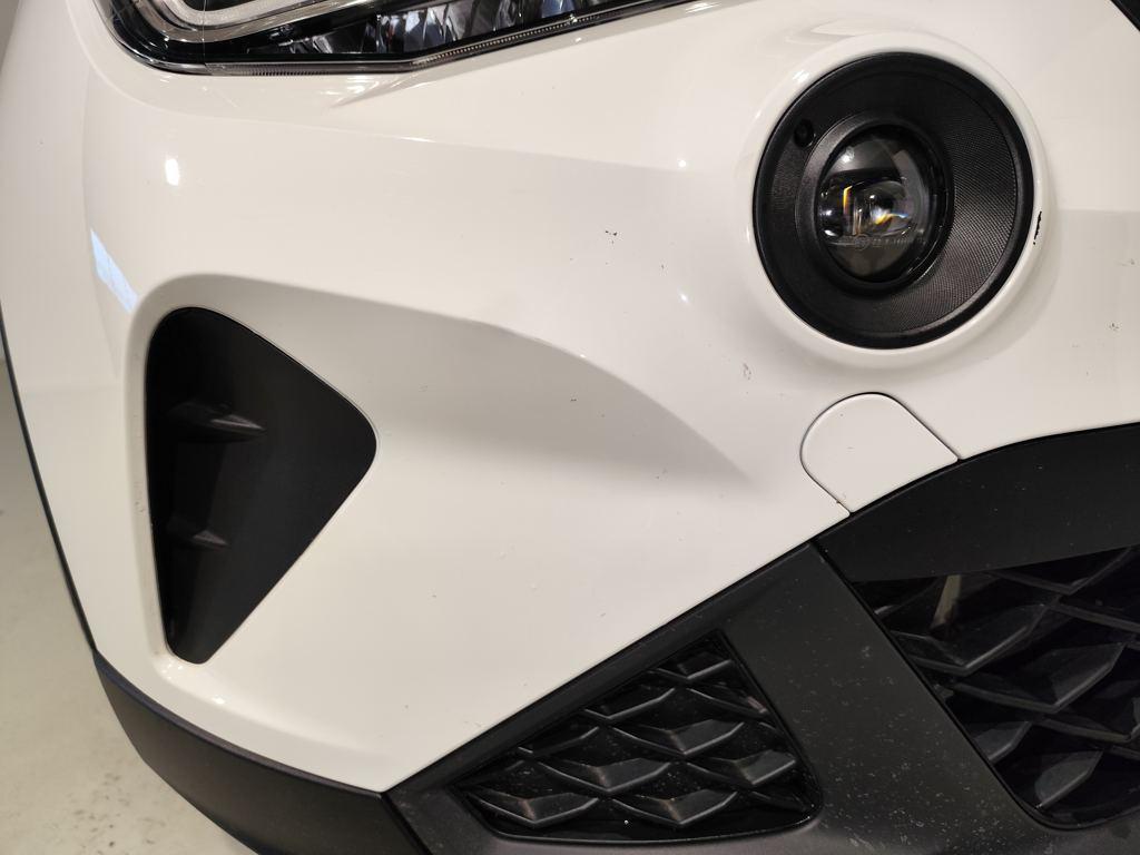 SEAT Arona 1.0 TSI Style Special Edition DSG 85 kW (115 CV) - 14