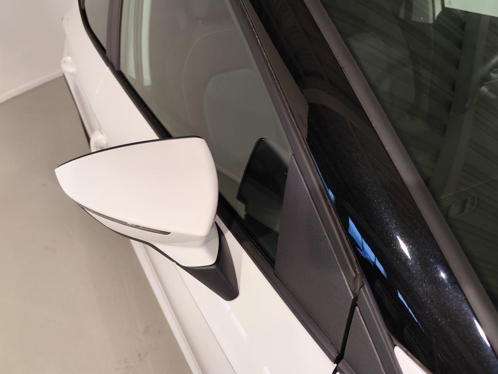 SEAT Arona 1.0 TSI Style Special Edition DSG 85 kW (115 CV) - 15