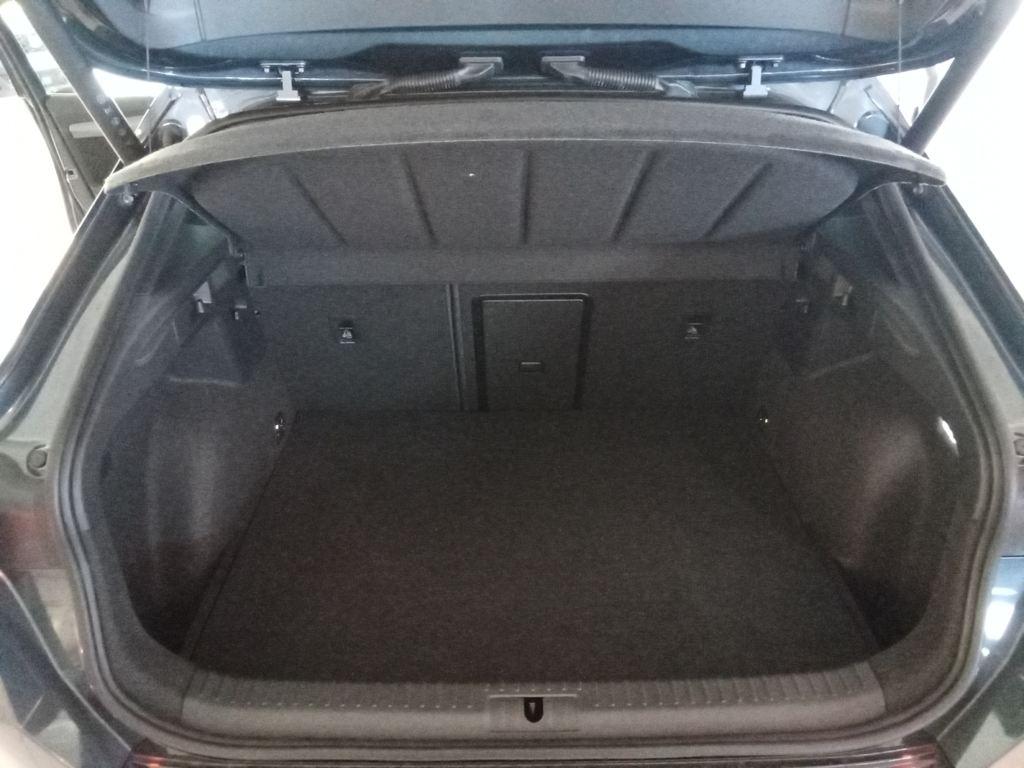 CUPRA Formentor 1.5 TSI e-Hybrid DSG 150 kW (204 CV) - 6