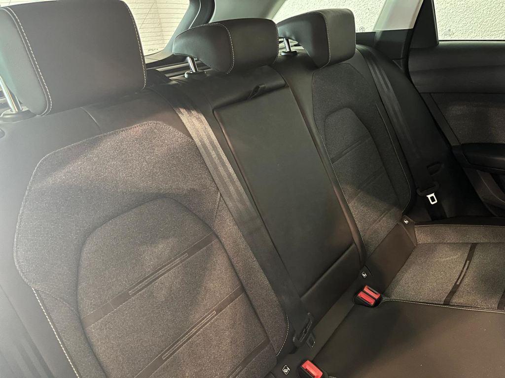 SEAT León ST 1.5 TSI S&S Xcellence Go M 110 kW (150 CV) - 5