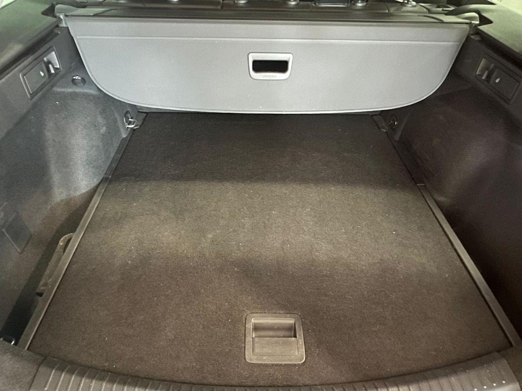 SEAT León ST 1.5 TSI S&S Xcellence Go M 110 kW (150 CV) - 6