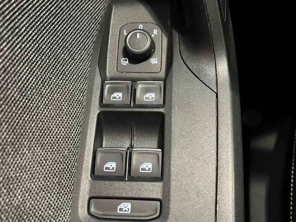 SEAT León ST 1.5 TSI S&S Xcellence Go M 110 kW (150 CV) - 12