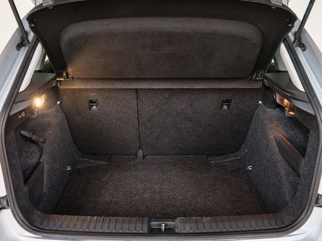 Skoda Kamiq 1.6 TDI Ambition DSG 85 kW (115 CV) - 6