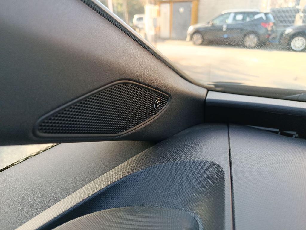 CUPRA Born 58kWh E-Boost Pack 170 kW (231 CV) - 17