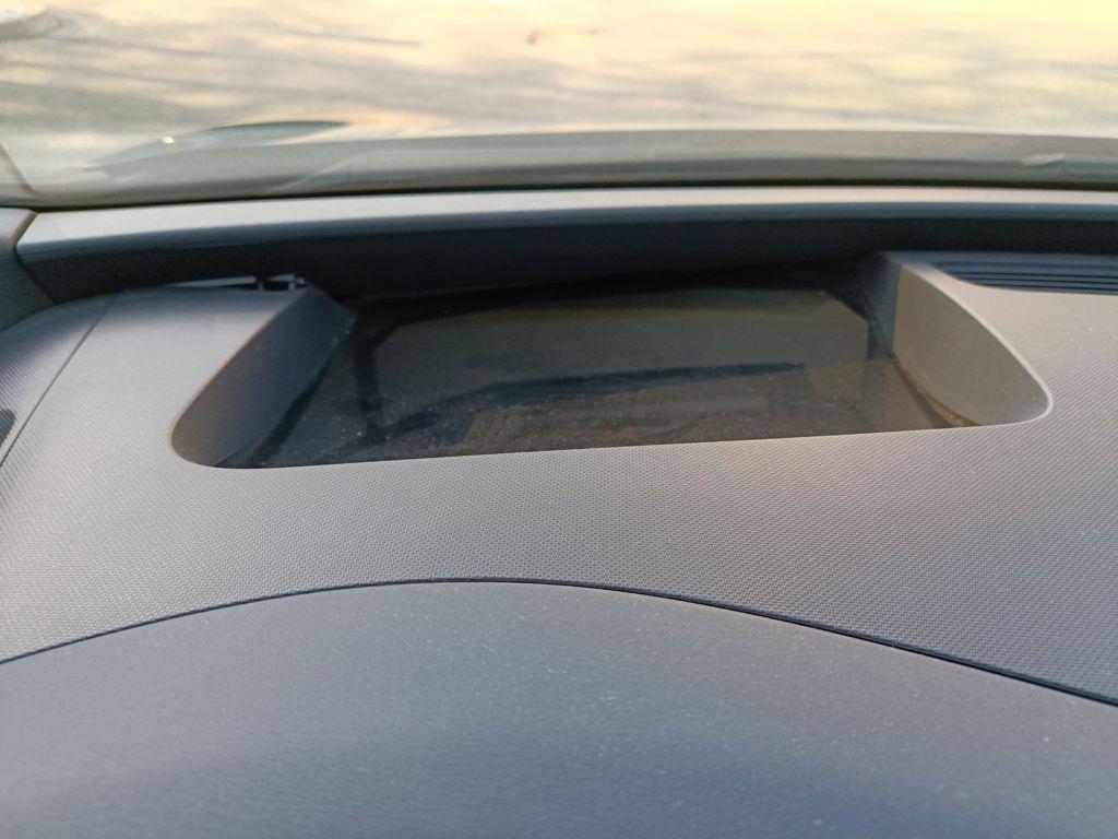 CUPRA Born 58kWh E-Boost Pack 170 kW (231 CV) - 18