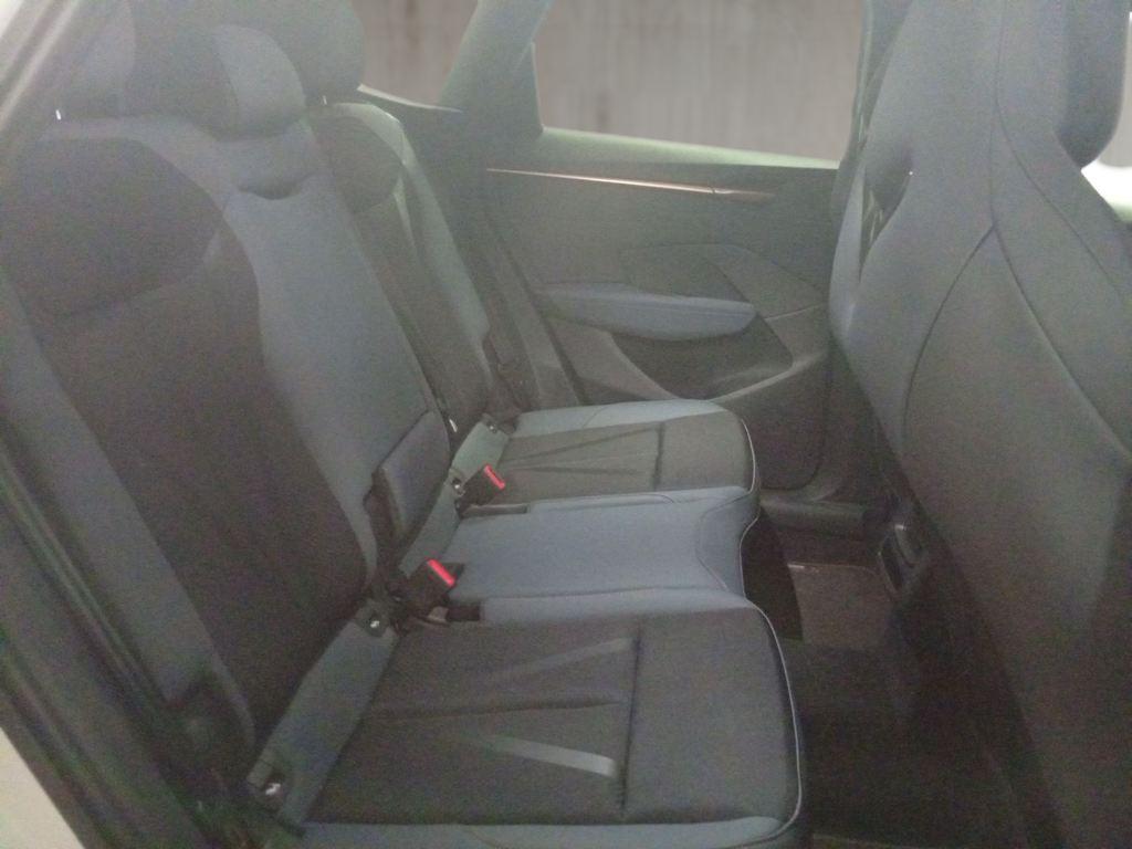 CUPRA Terramar 1.5 eTSI DSG 110 kW (150 CV) - 5