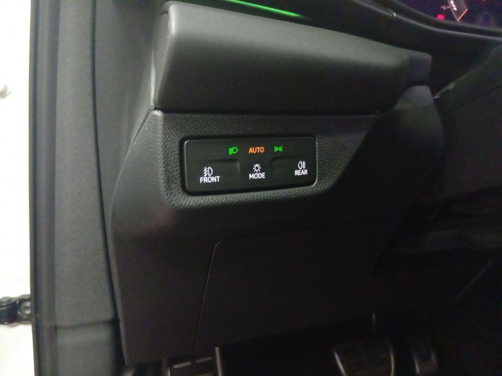 CUPRA Terramar 1.5 eTSI DSG 110 kW (150 CV) - 10