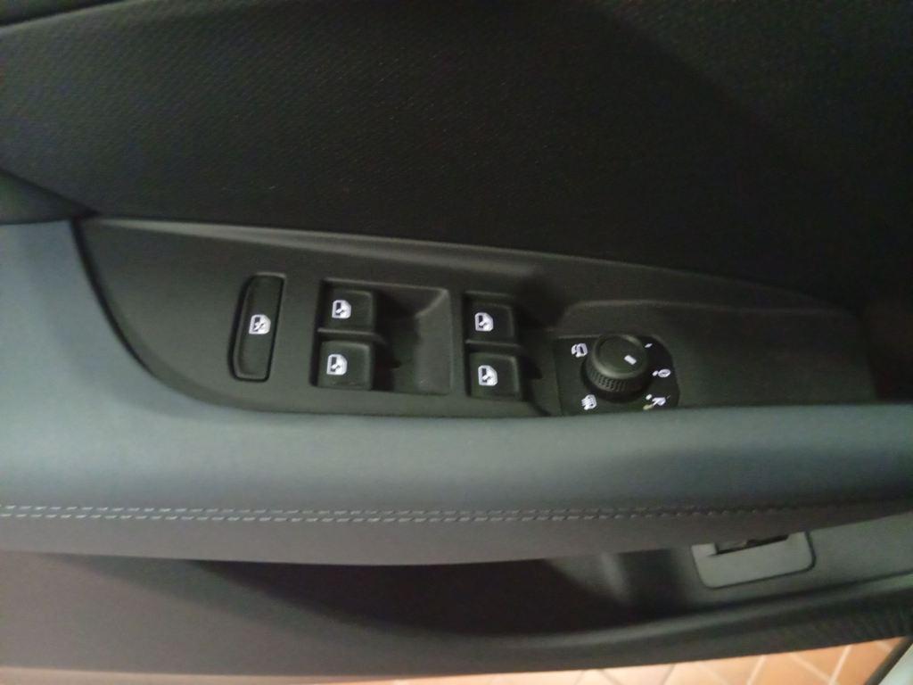 CUPRA Terramar 1.5 eTSI DSG 110 kW (150 CV) - 11