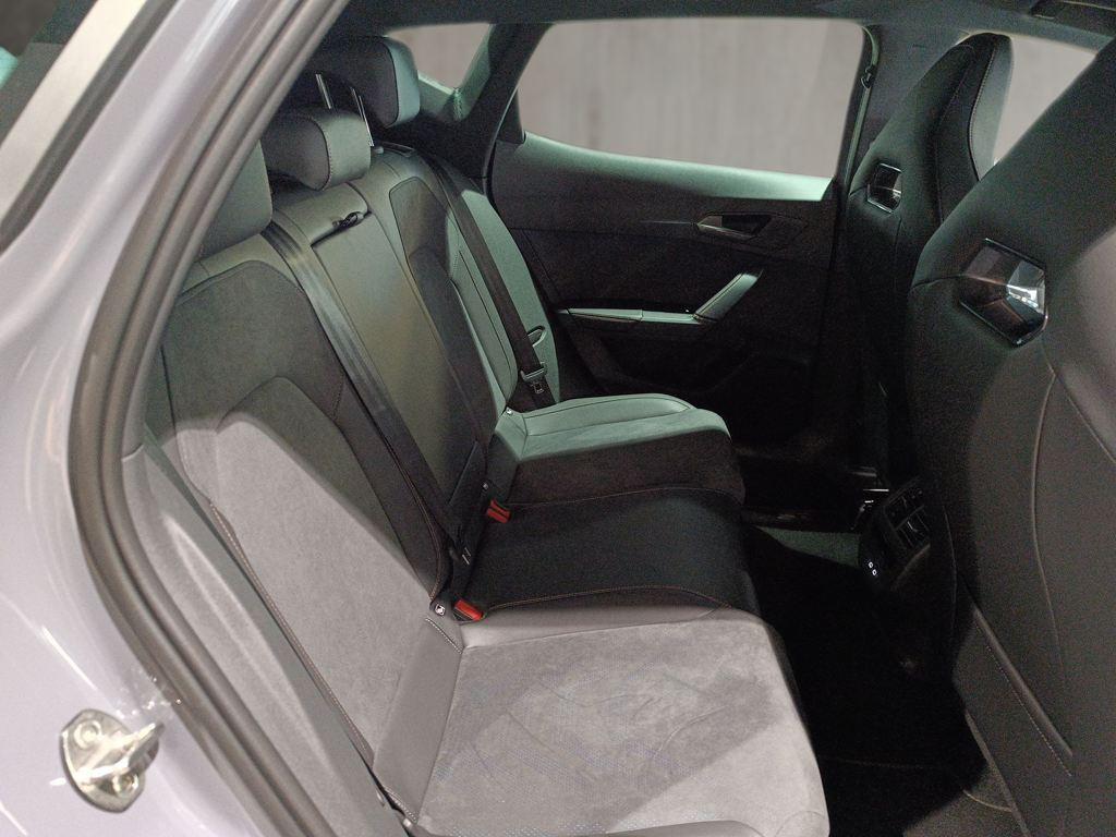 CUPRA Formentor 1.5 TSI e-Hybrid DSG 150 kW (204 CV) - 5