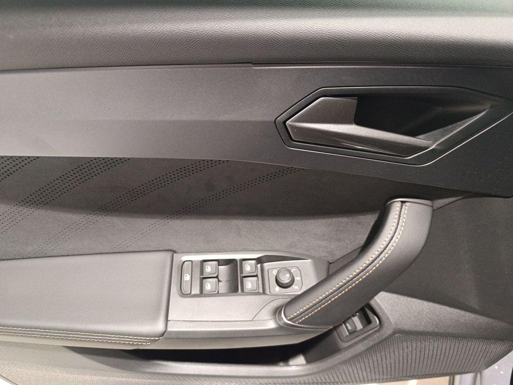 CUPRA Formentor 1.5 TSI e-Hybrid DSG 150 kW (204 CV) - 11