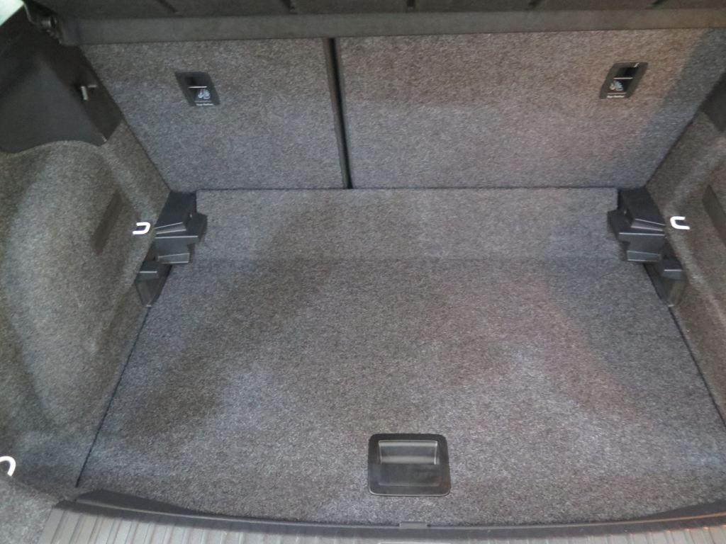 SEAT Arona 1.0 TSI Style Go2 81 kW (110 CV) - 6