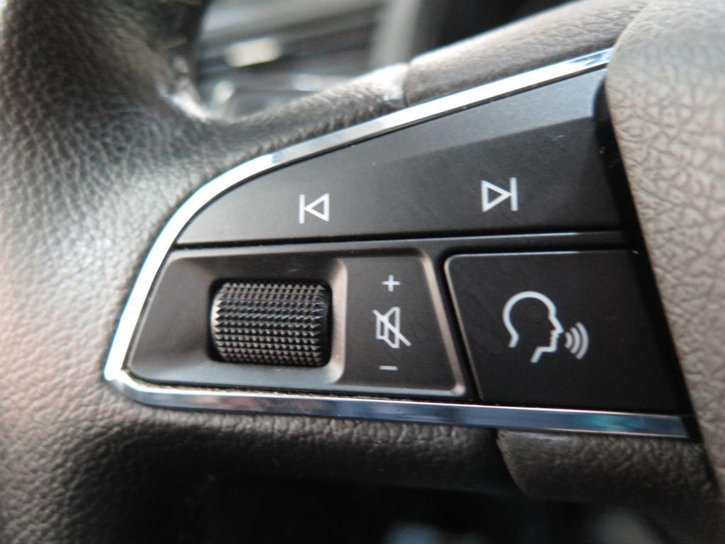 SEAT Arona 1.0 TSI Style Go2 81 kW (110 CV) - 8