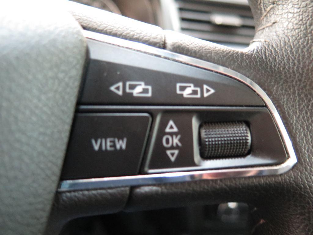 SEAT Arona 1.0 TSI Style Go2 81 kW (110 CV) - 10