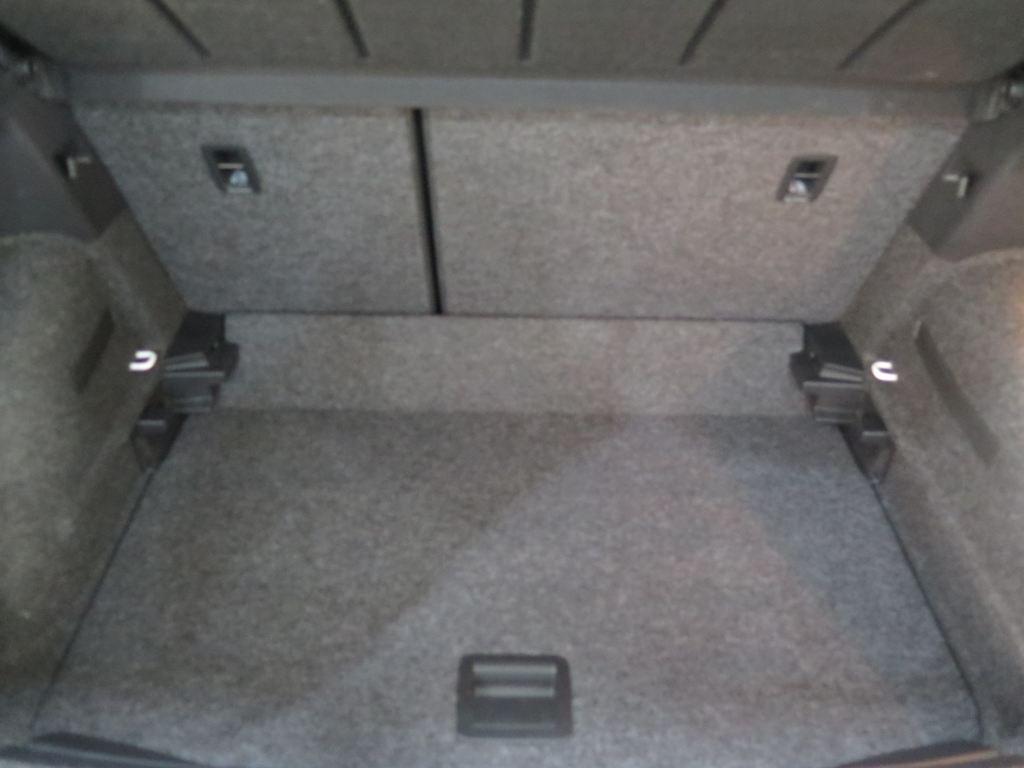 SEAT Arona 1.0 TSI FR XM 85 kW (115 CV) - 6