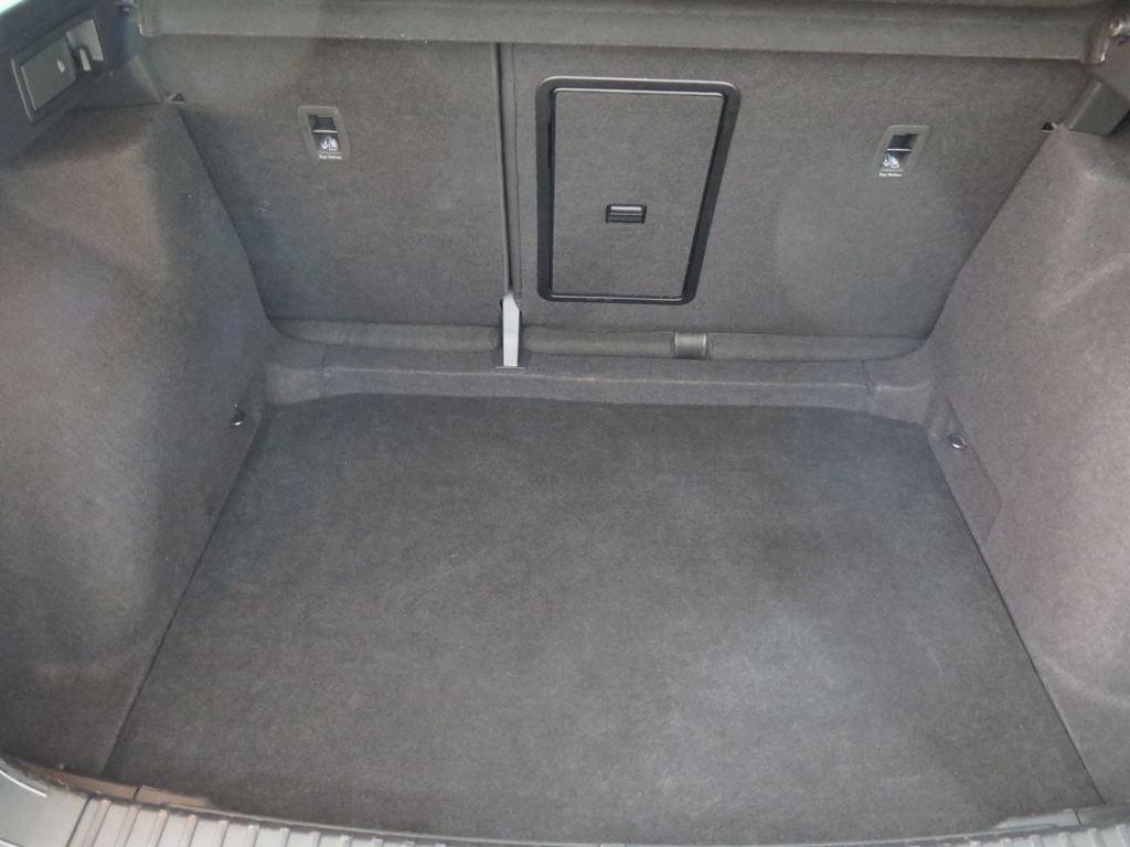 SEAT Ateca 1.5 TSI Style Evo Edition 110 kW (150 CV) - 6