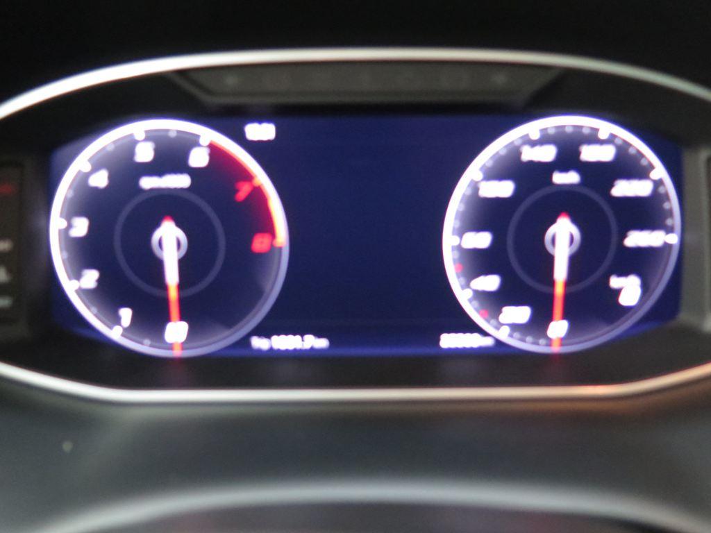 SEAT Ateca 1.5 TSI Style Evo Edition 110 kW (150 CV) - 10