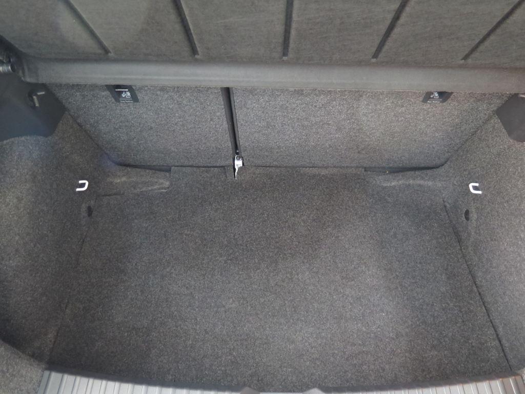 SEAT Ibiza 1.0 TSI S&S Xcellence 85 kW (115 CV) - 6