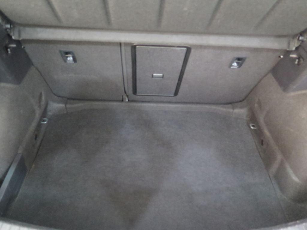 SEAT León 1.5 TSI S&S FR 25 Aniversario 85 kW (116 CV) - 6