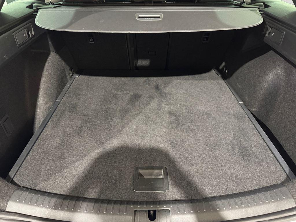 CUPRA Leon Sportstourer 1.5 TSI 110 kW (150 CV) - 6