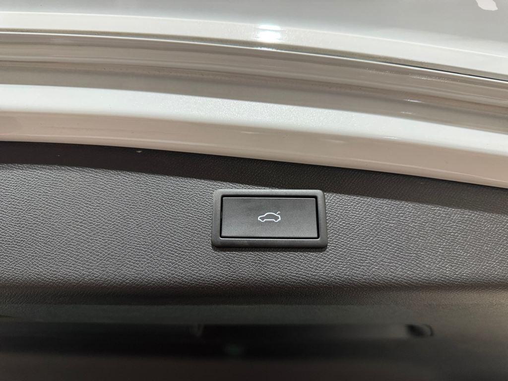 CUPRA Leon Sportstourer 1.5 TSI 110 kW (150 CV) - 8