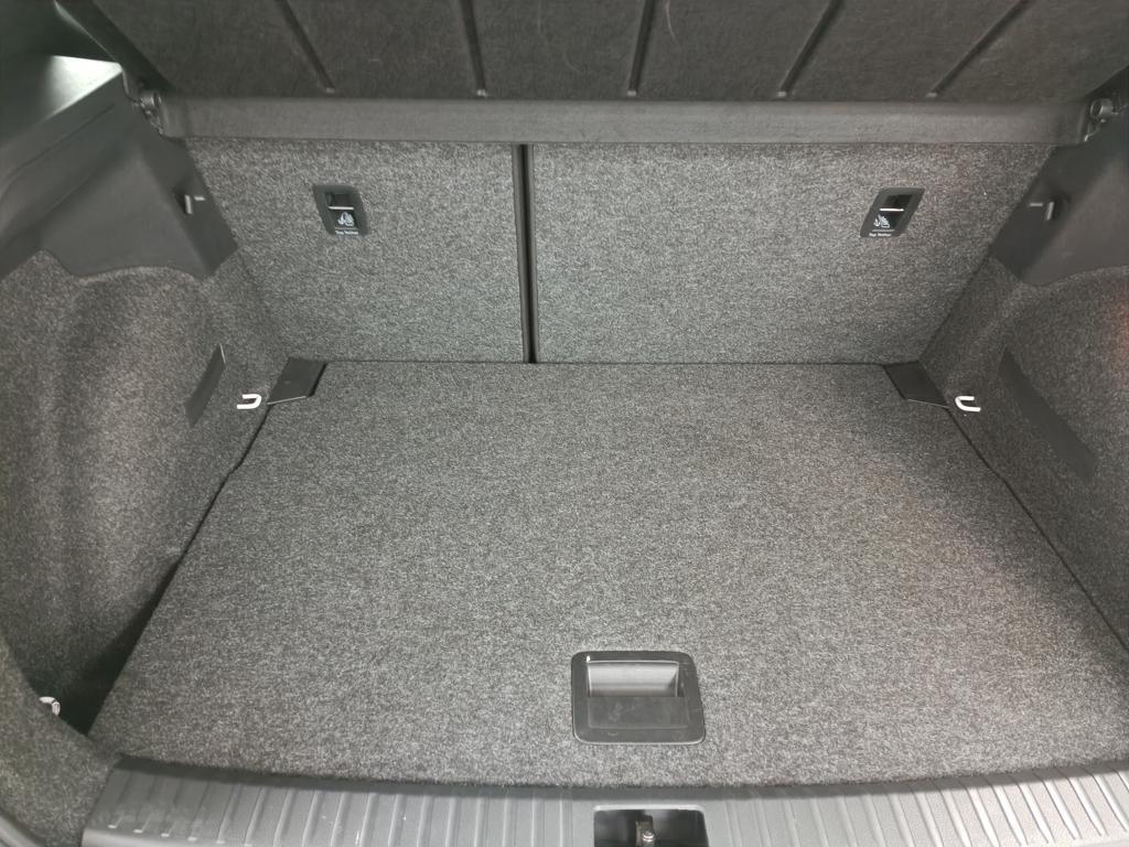 SEAT Arona 1.0 TSI Xperience Special Edition 85 kW (115 CV) - 6