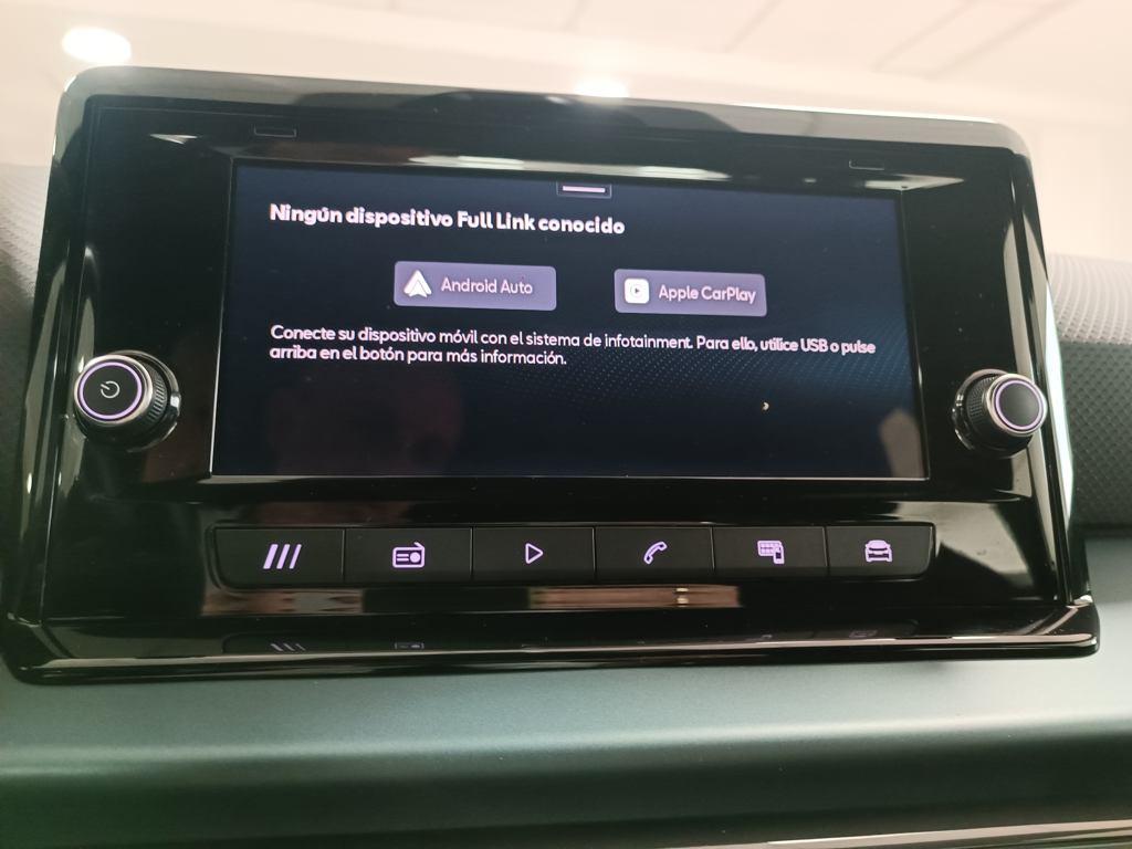 SEAT Arona 1.0 TSI Xperience Special Edition 85 kW (115 CV) - 14