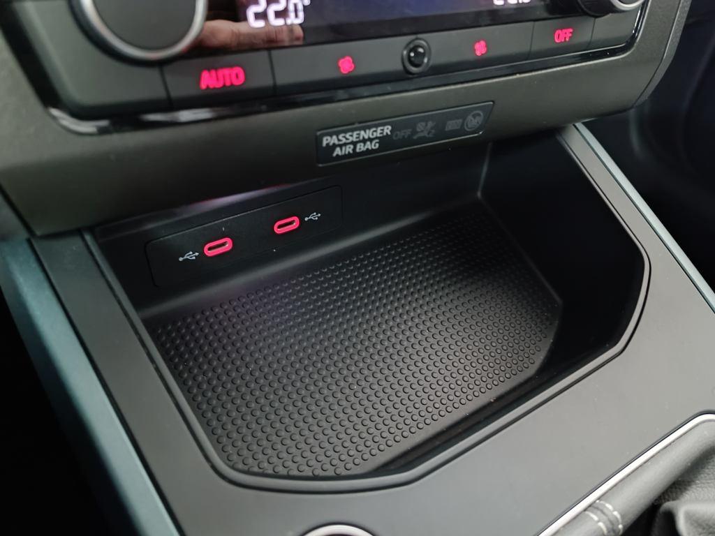 SEAT Arona 1.0 TSI Xperience Special Edition 85 kW (115 CV) - 16