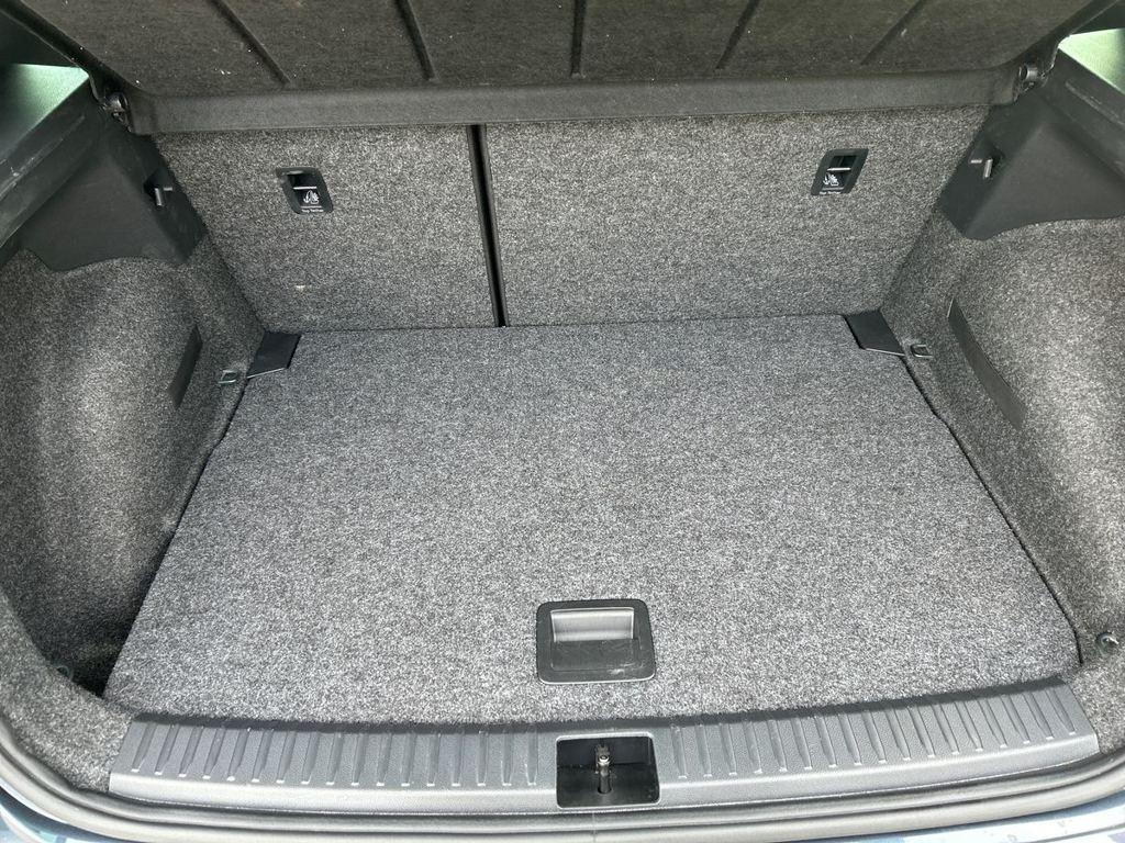 SEAT Arona 1.0 TSI S&S Xperience DSG 85 kW (115 CV) - 6