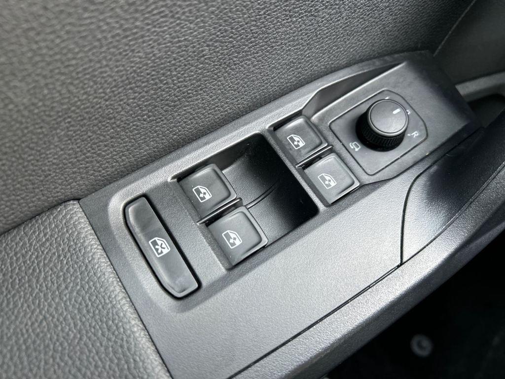 SEAT Arona 1.0 TSI S&S Xperience DSG 85 kW (115 CV) - 12