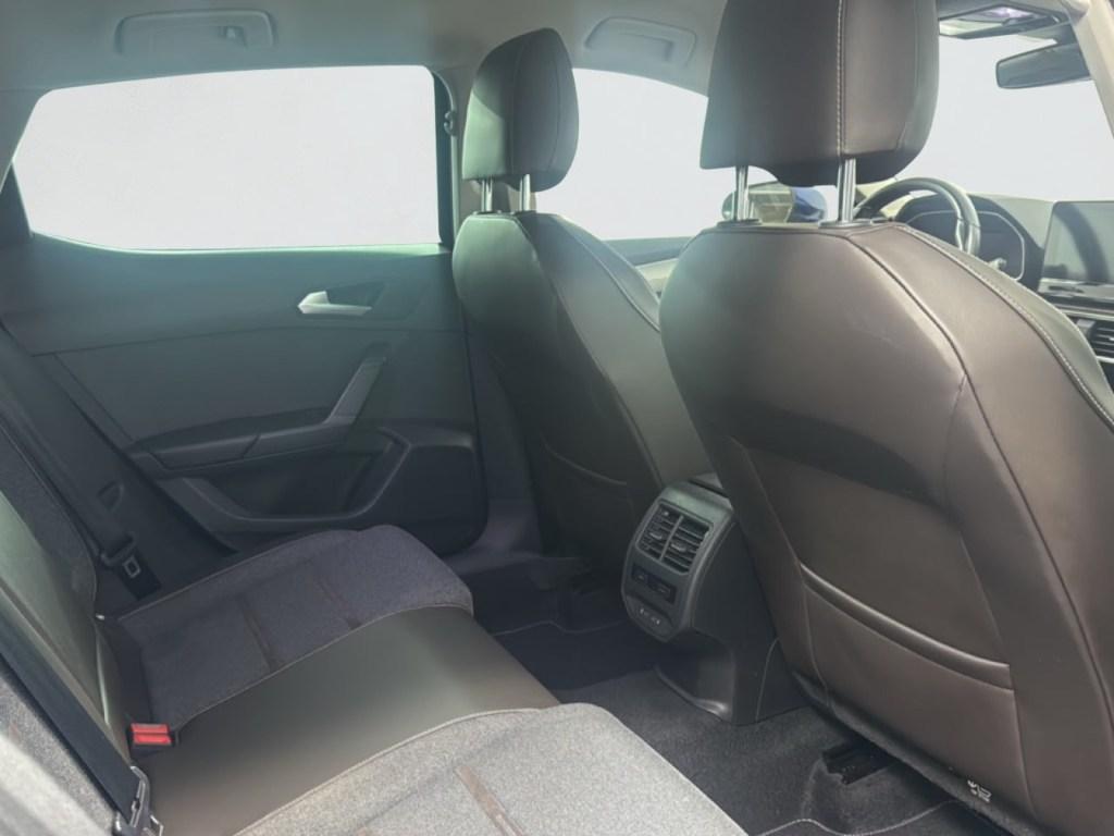 SEAT León 1.5 TSI S&S Xcellence Launch Pack L 110 kW (150 CV) - 5