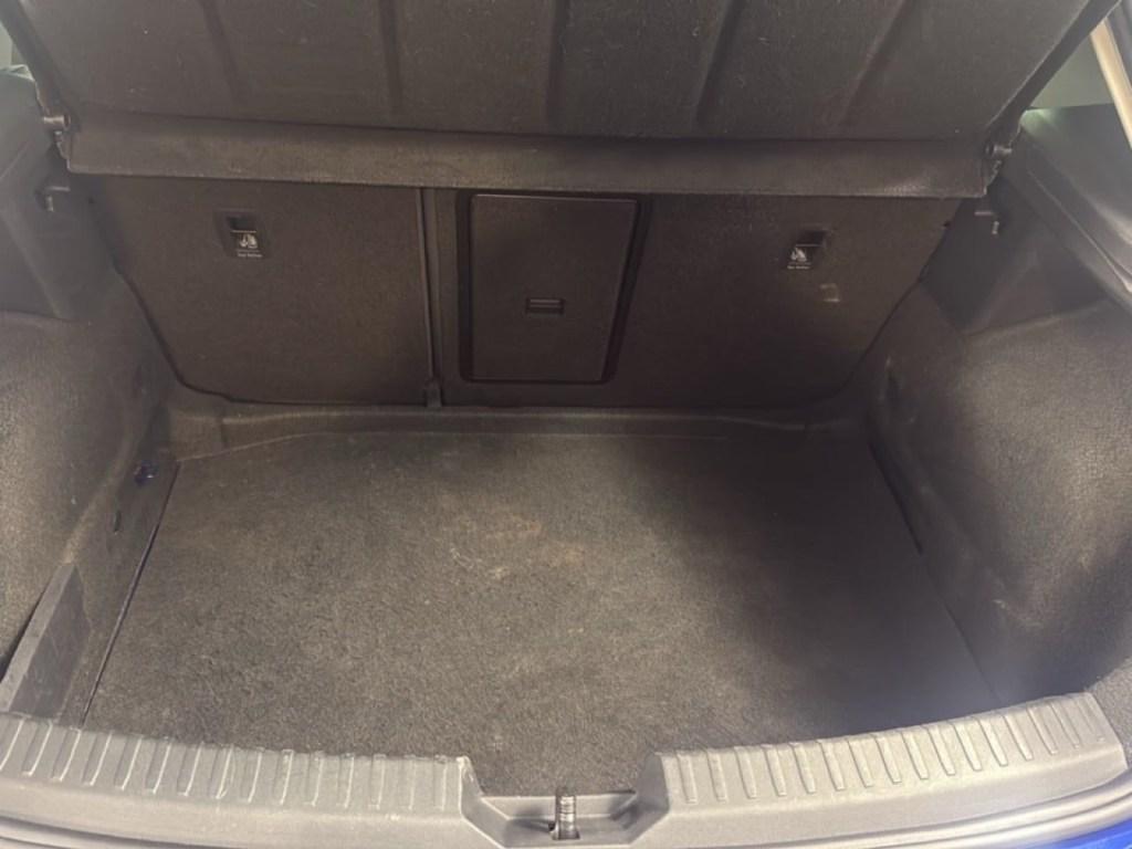 SEAT León 1.5 TSI S&S Xcellence Launch Pack L 110 kW (150 CV) - 6