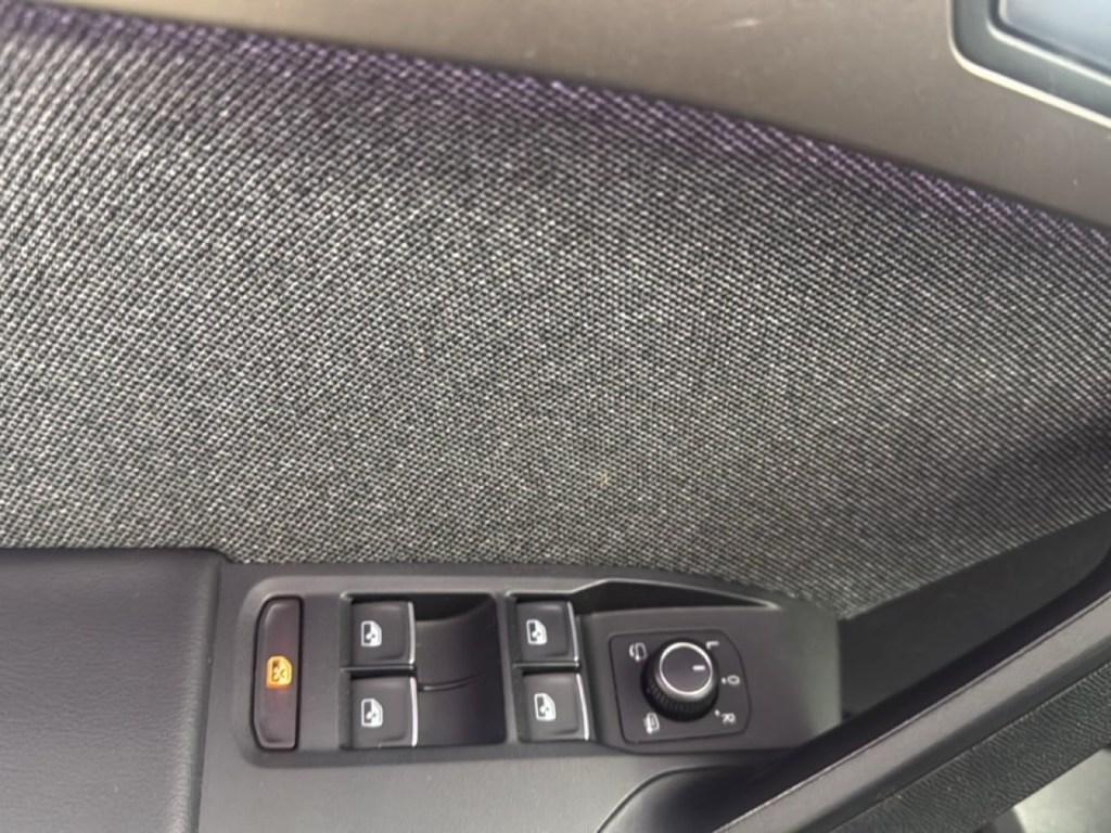 SEAT León 1.5 TSI S&S Xcellence Launch Pack L 110 kW (150 CV) - 8