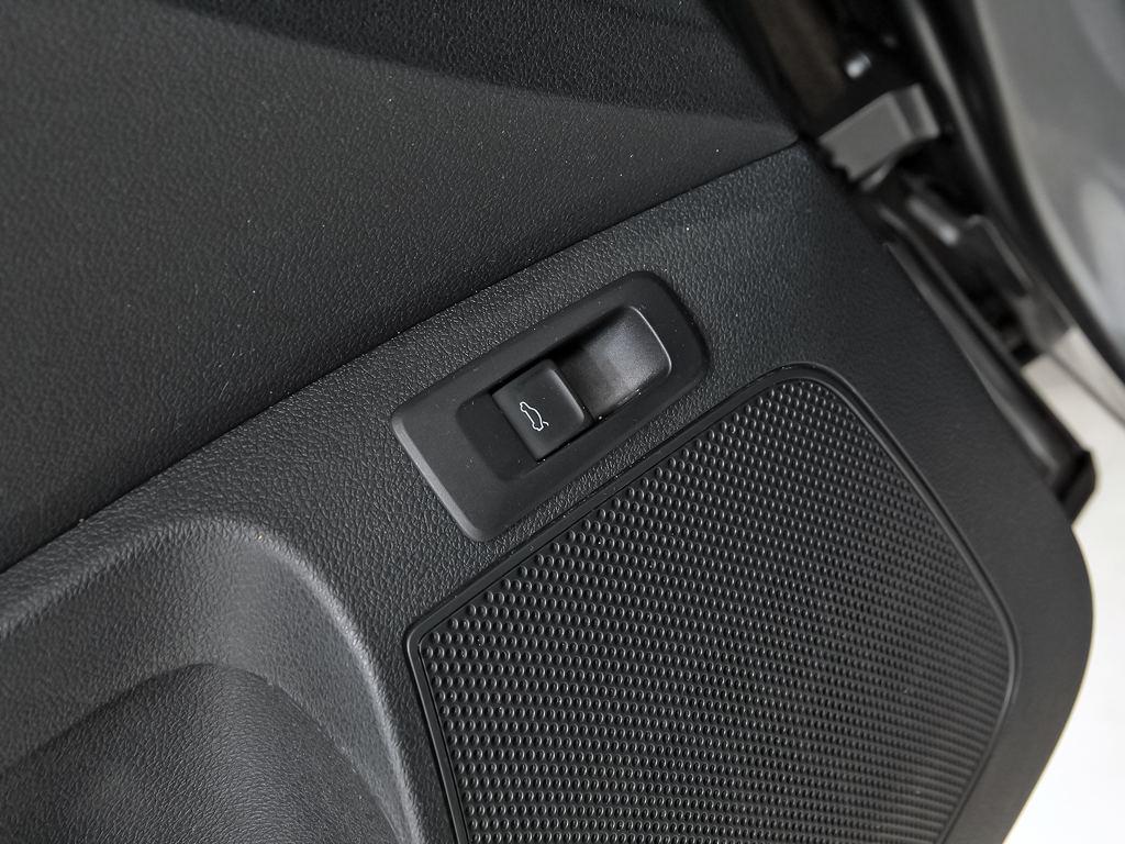 Skoda Karoq 1.5 TSI ACT Sportline DSG 110 kW (150 CV) - 9