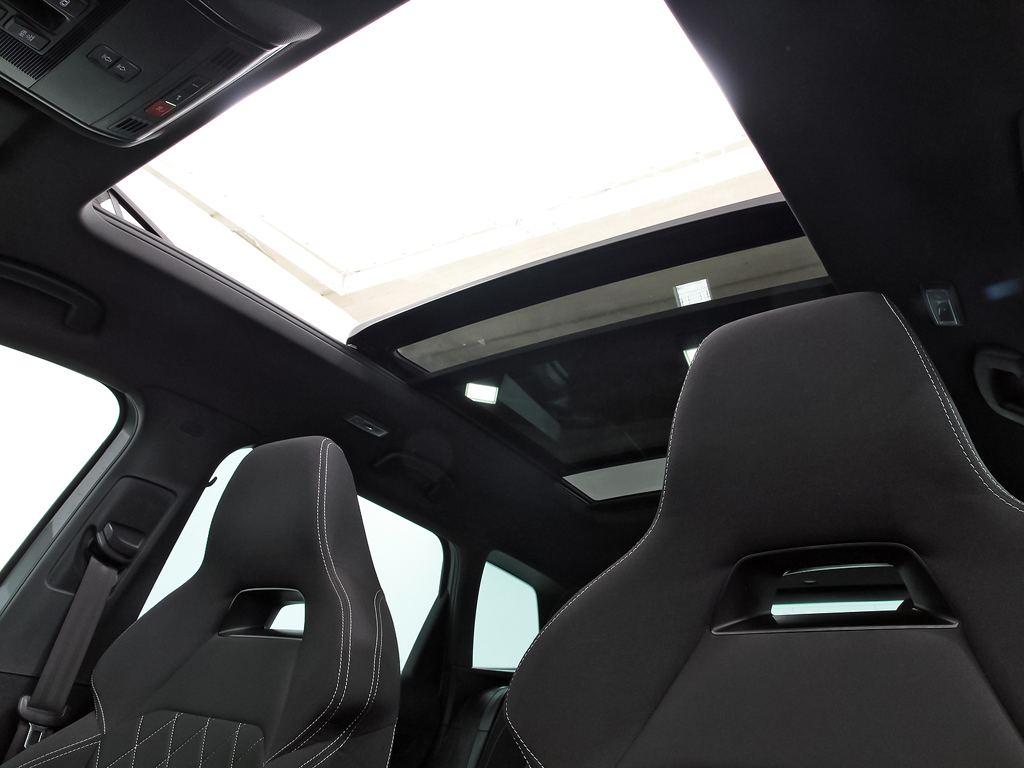 Skoda Karoq 1.5 TSI ACT Sportline DSG 110 kW (150 CV) - 11