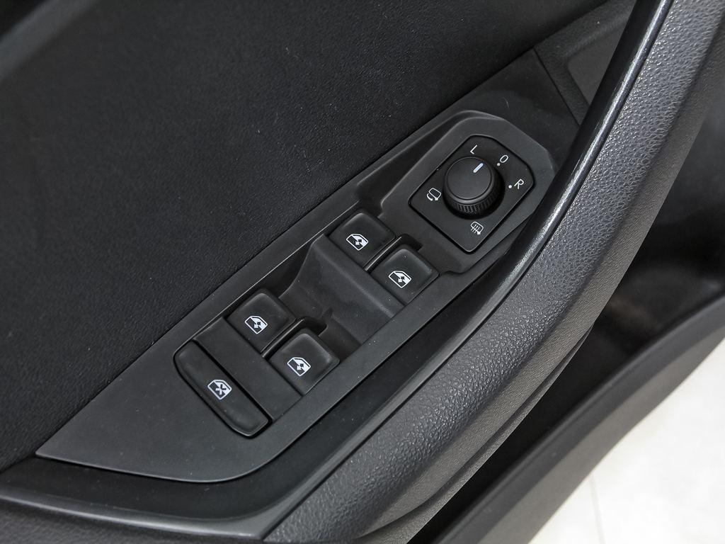 Skoda Karoq 1.5 TSI ACT Sportline DSG 110 kW (150 CV) - 17