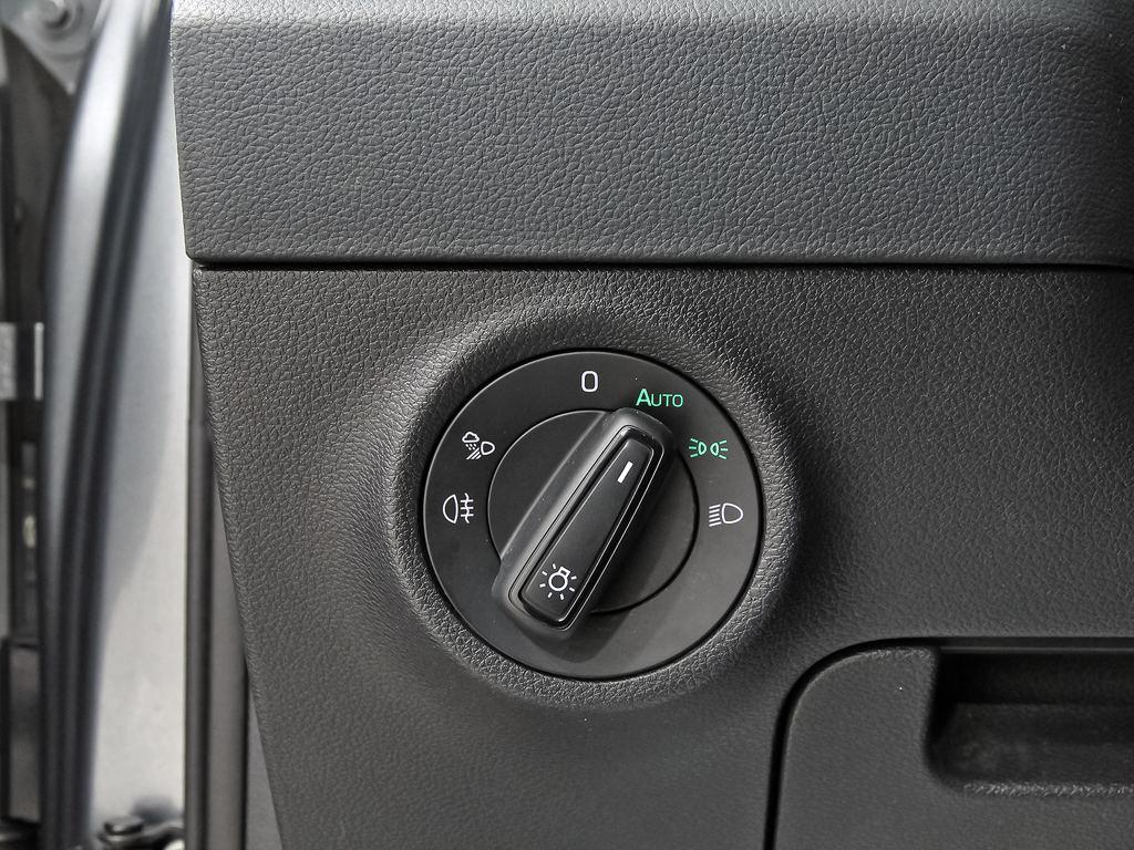 Skoda Karoq 1.5 TSI ACT Sportline DSG 110 kW (150 CV) - 18