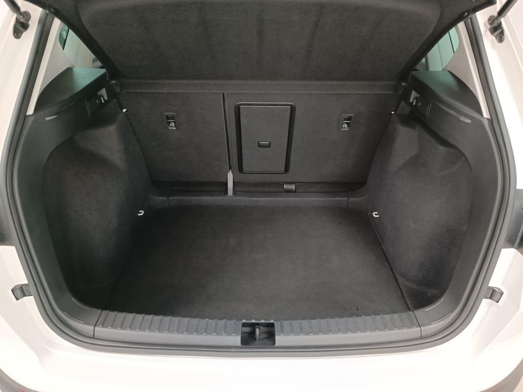 SEAT Ateca 1.5 TSI Style Evo Edition 110 kW (150 CV) - 6